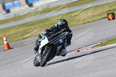 media/Jan-21-2022-Fastrack Riders (Fri) [[90b5309cc6]]/Level 3/115pm Turn 6/